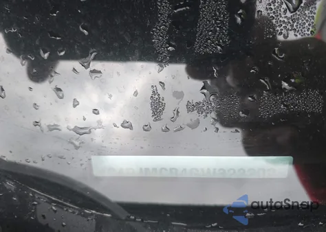 2016 Jeep Cherokee Latitude from USA, damaged, VIN 1C4PJMCB4GW323202